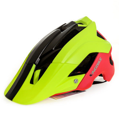 Bicycle Helmet – Lightweight EPS Foam Cycling Helmet for All Sizes